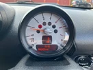 2013-mini-paceman-16td-cooper-d-4x4-all4-small-11