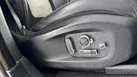 2019-land-rover-range-rover-sport-50v8-sc-svr-small-28