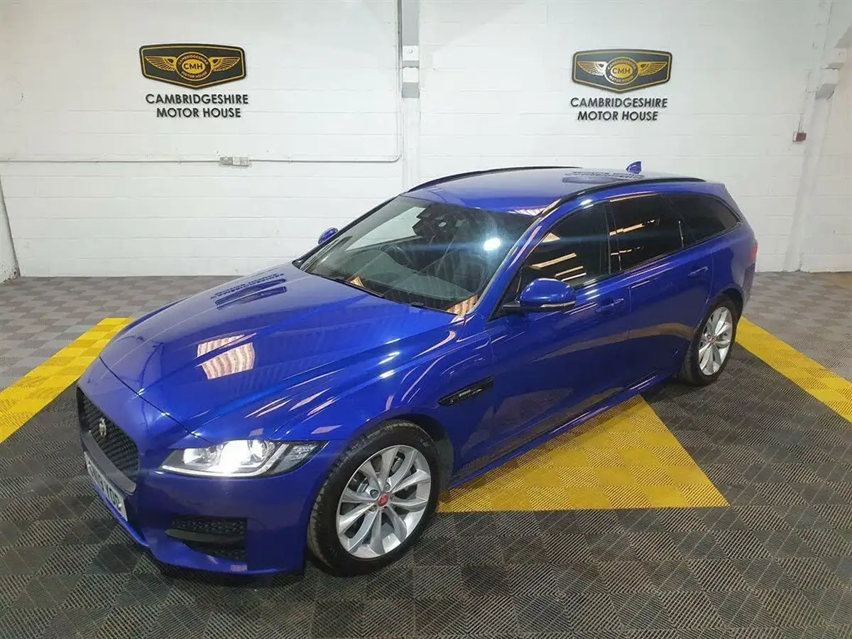 2019-jaguar-xf-20td-r-sport-180ps-ss-sportbrake-5d-auto-big-37