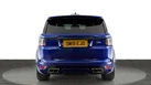 2019-land-rover-range-rover-sport-50v8-sc-svr-small-4