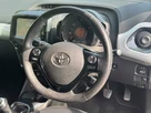 2016-toyota-aygo-10-vvt-i-x-clusiv-5d-small-9