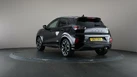 2021-ford-puma-suv-10-st-line-x-125ps-hybrid-mhev-small-66