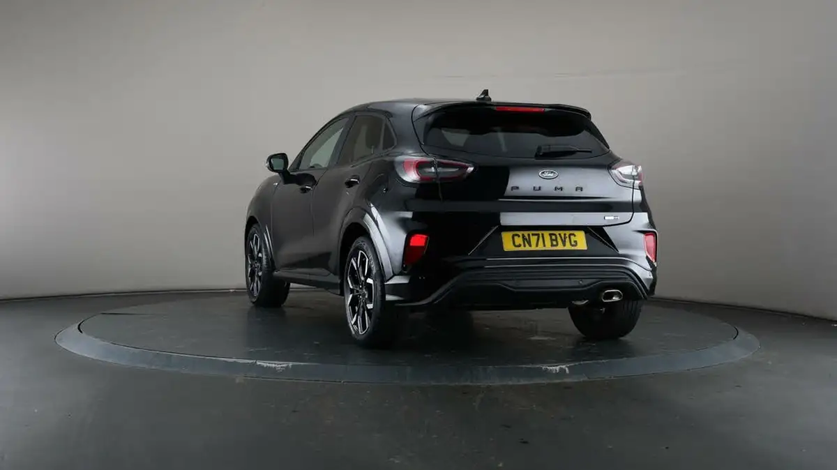 2021-ford-puma-suv-10-st-line-x-125ps-hybrid-mhev-big-55