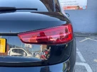 2016-audi-q3-14-tfsi-s-line-navigation-tronic-small-10