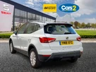 2018-seat-arona-10-tsi-se-technology-95ps-small-3