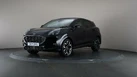 2021-ford-puma-suv-10-st-line-x-125ps-hybrid-mhev-small-42