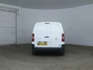 2021-peugeot-partner-15-bluehdi-1000-professional-100ps-eu6dt-panel-small-4
