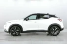 2020-nissan-juke-10-dig-t-tekna-117ps-small-5