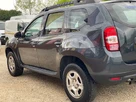 2018-dacia-duster-16-sce-air-small-22