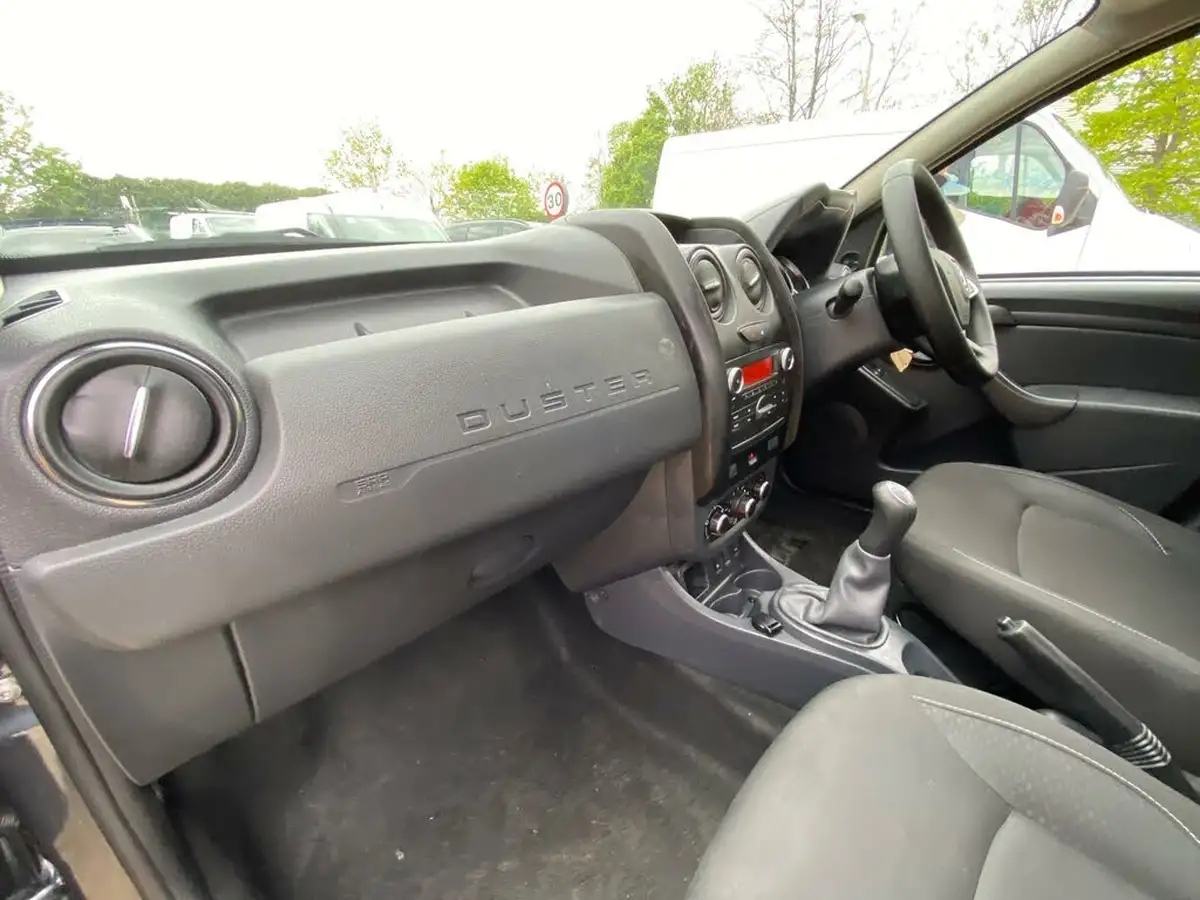 2018-dacia-duster-16-sce-air-big-11