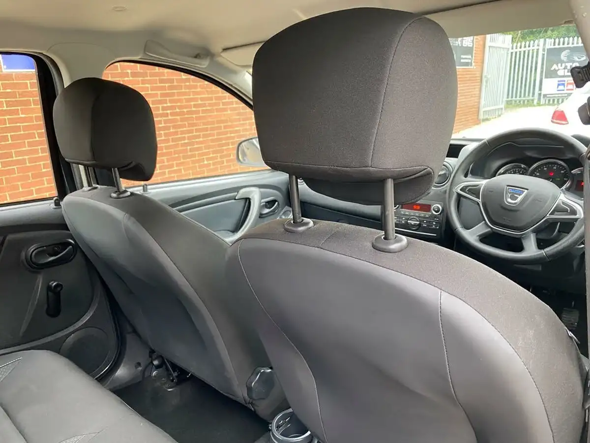 2018-dacia-duster-16-sce-air-big-35