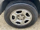 2018-dacia-duster-16-sce-air-small-50