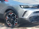 2024-vauxhall-mokka-12-gs-130ps-auto-small-8