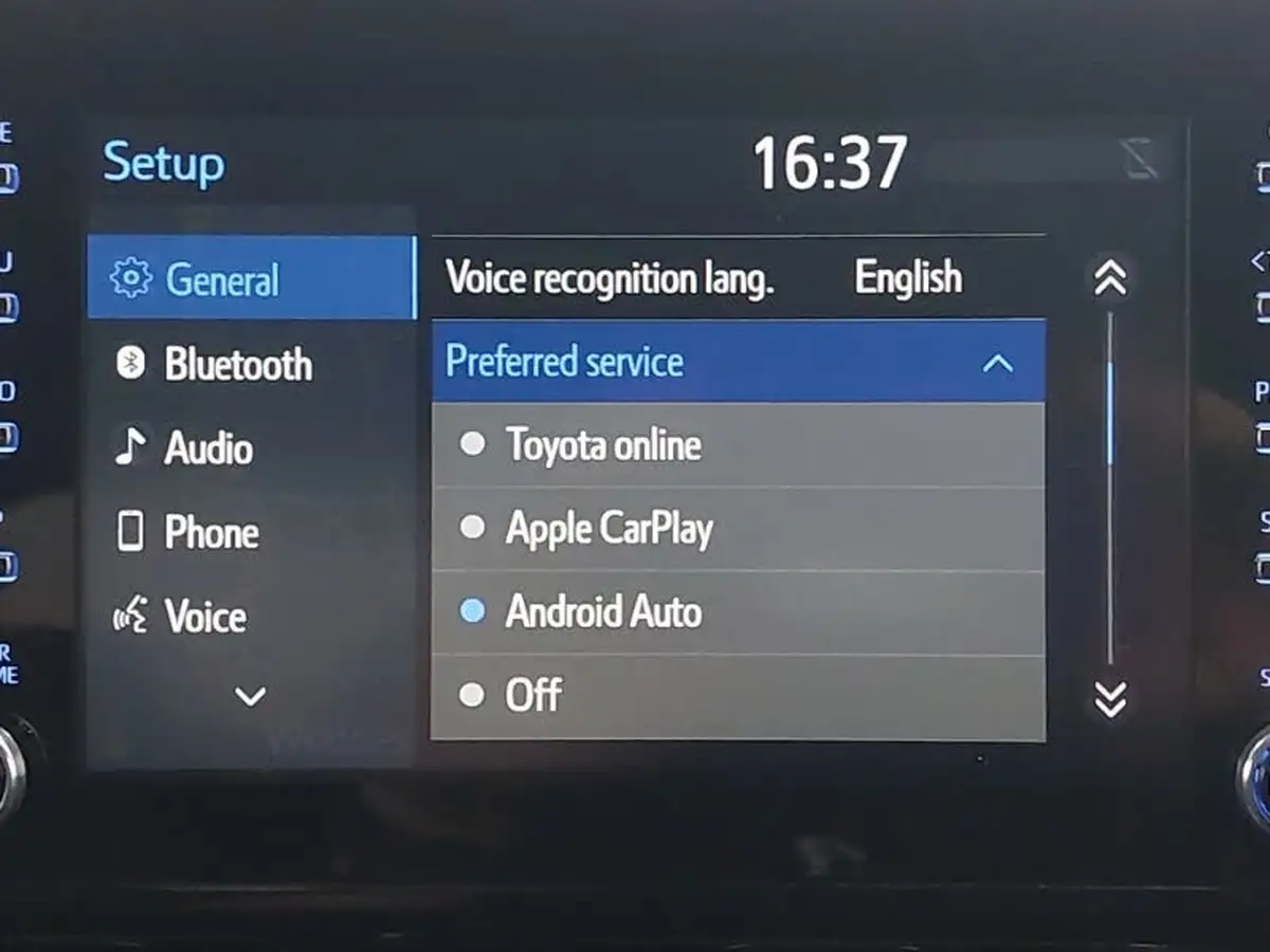 2021-toyota-c-hr-20-vvt-i-design-big-17