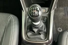 2024-suzuki-s-cross-14-boosterjet-ultra-allgrip-small-16