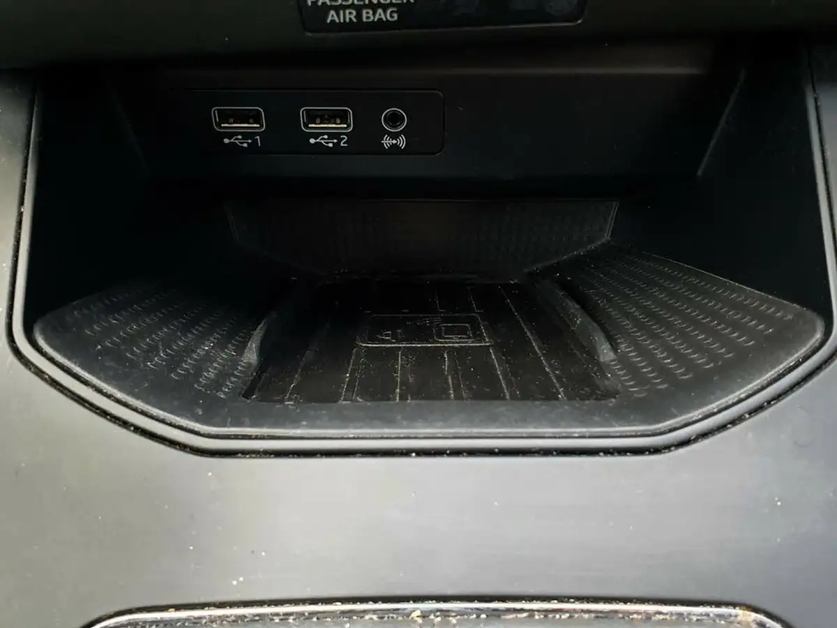 2018-seat-arona-10-tsi-se-technology-95ps-big-20