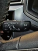 2018-seat-arona-10-tsi-se-technology-95ps-small-31