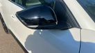 2024-citroen-c4-x-12-puretech-max-130ps-ss-eat8-small-17