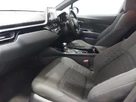2021-toyota-c-hr-20-vvt-i-design-small-4