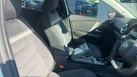2024-citroen-c4-x-12-puretech-max-130ps-ss-eat8-small-41