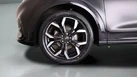 2021-ford-puma-suv-10-st-line-x-125ps-hybrid-mhev-small-18