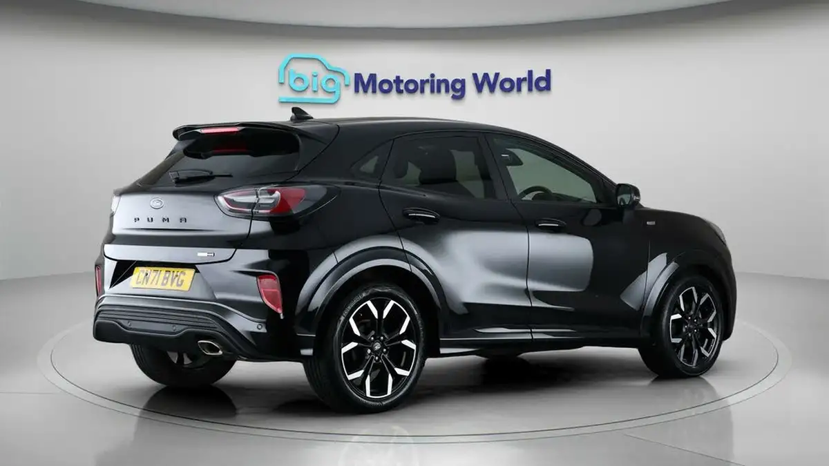 2021-ford-puma-suv-10-st-line-x-125ps-hybrid-mhev-big-7
