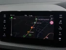 2024-skoda-kamiq-10-tsi-monte-carlo-116ps-dsg-small-12