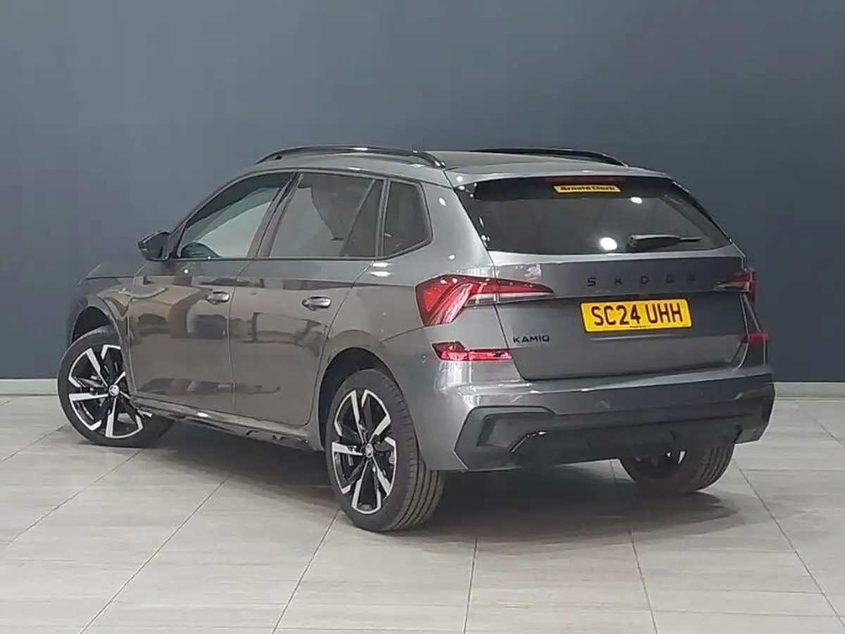 2024-skoda-kamiq-10-tsi-monte-carlo-116ps-dsg-big-1