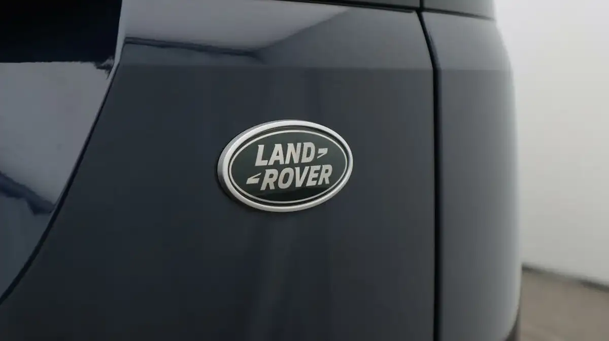 2021-land-rover-range-rover-evoque-20-d165-s-big-21