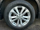 2017-nissan-x-trail-16dci-acenta-7-seat-ss-xtronic-cvt-small-5