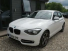 2014-bmw-1-series-20td-116d-sport-116bhp-ss-sports-hatch-5d-small-28
