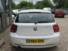 2014-bmw-1-series-20td-116d-sport-116bhp-ss-sports-hatch-5d-small-4