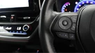 2022-toyota-corolla-18-vvt-i-excel-120bhp-trk-hatchback-small-20