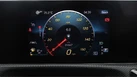 2019-mercedes-benz-a-class-13-a200-amg-line-executive-hatchback-5d-7g-dct-small-9