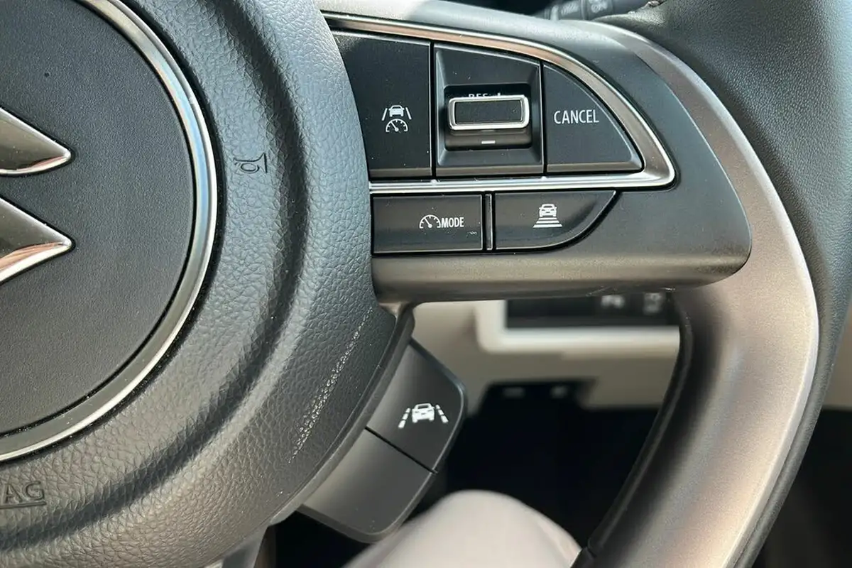2024-suzuki-swift-12-ultra-big-48