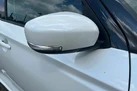 2024-suzuki-swift-12-ultra-small-35