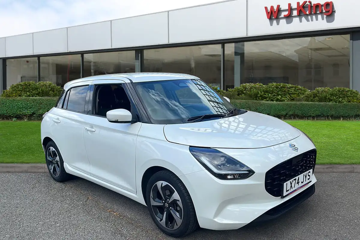 2024-suzuki-swift-12-ultra-big-0