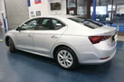 2021-skoda-octavia-15-tsi-se-l-hatchback-small-3