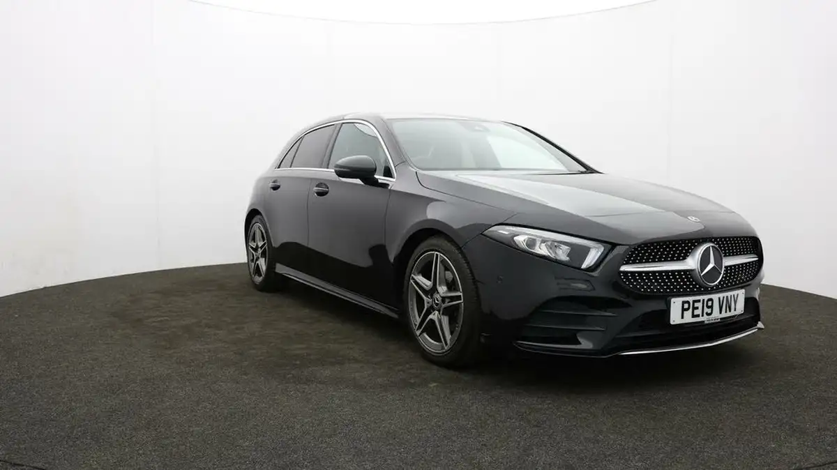 2019-mercedes-benz-a-class-13-a200-amg-line-executive-hatchback-5d-7g-dct-big-46