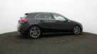 2019-mercedes-benz-a-class-13-a200-amg-line-executive-hatchback-5d-7g-dct-small-33