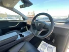 2023-tesla-model-y-e-long-range-small-6