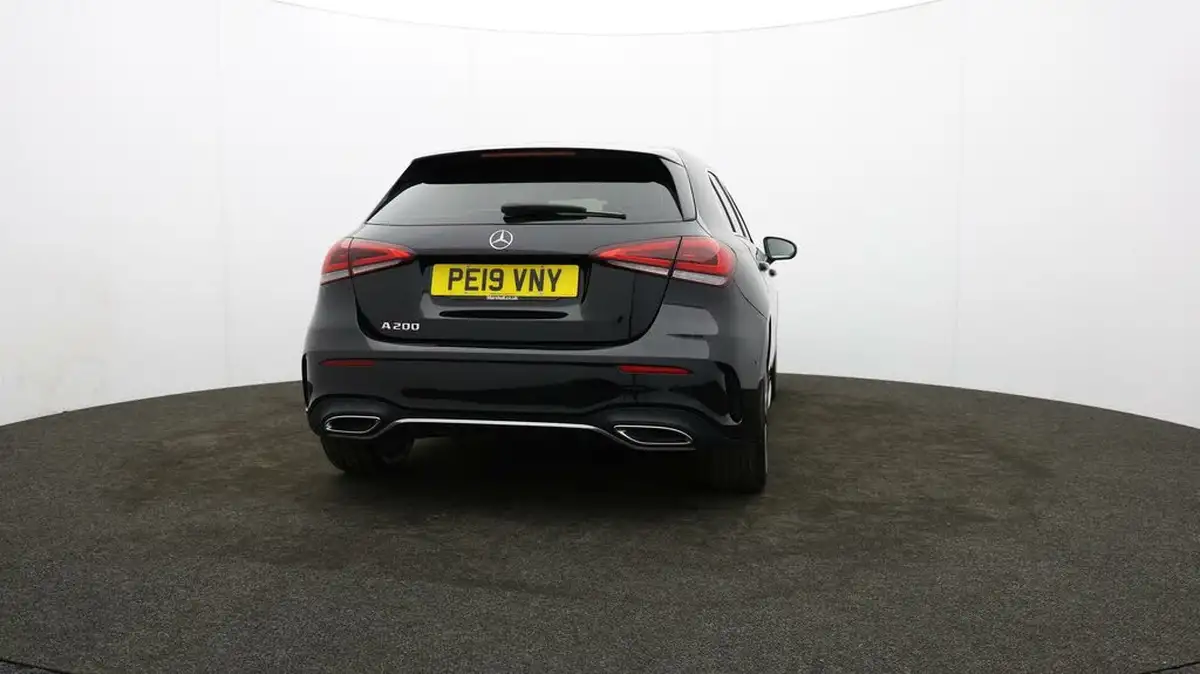 2019-mercedes-benz-a-class-13-a200-amg-line-executive-hatchback-5d-7g-dct-big-74