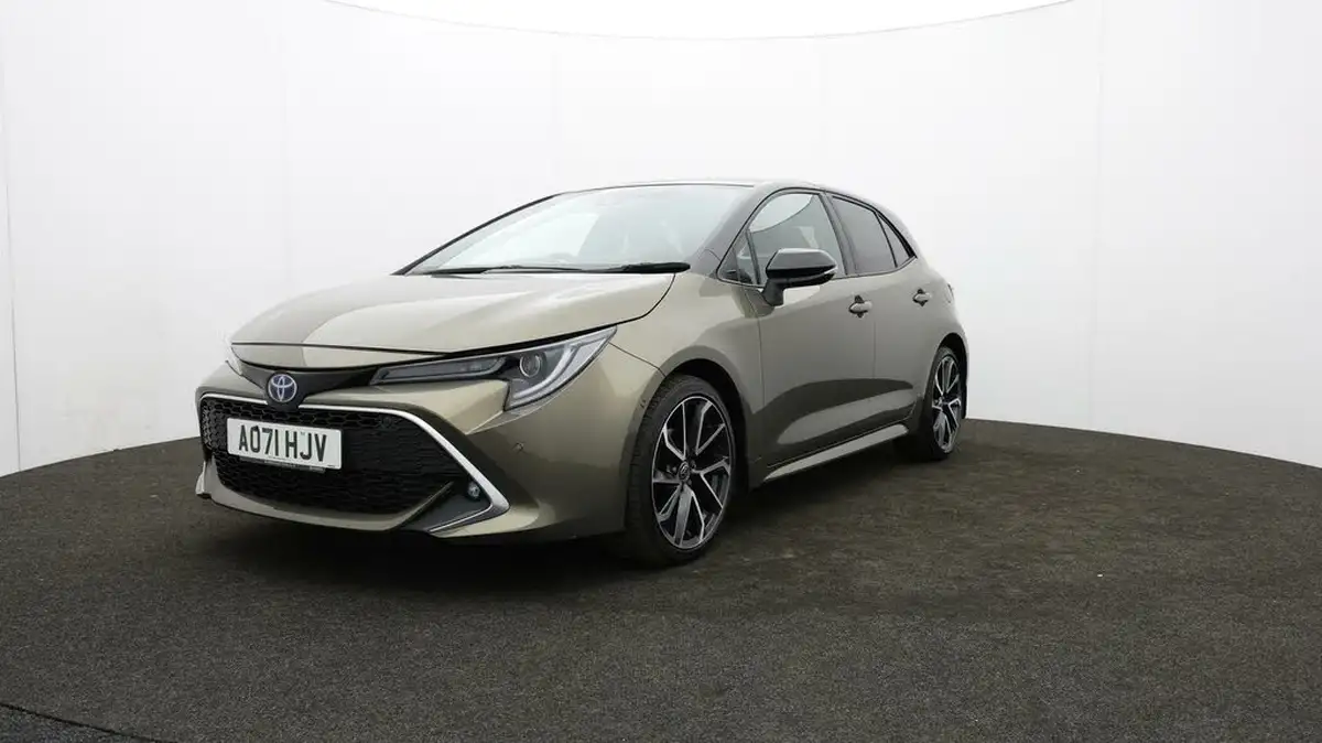 2022-toyota-corolla-18-vvt-i-excel-120bhp-trk-hatchback-big-57