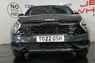 2022-kia-sportage-16-t-gdi-gt-line-226bhp-hev-1598cc-auto-small-10