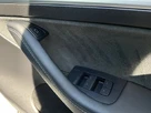 2023-tesla-model-y-e-long-range-small-34