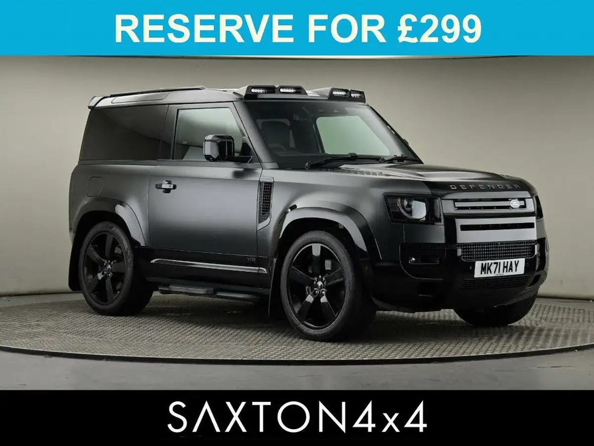 2022-land-rover-90-defender-50-p525-v8-carpathian-edition-big-21
