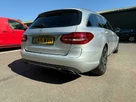 2016-mercedes-benz-c-class-20-c350e-sport-293ps-estate-5d-auto-small-21