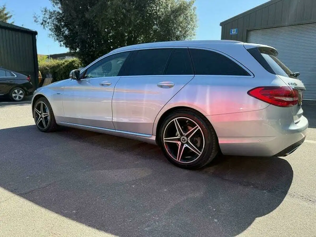 2016-mercedes-benz-c-class-20-c350e-sport-293ps-estate-5d-auto-big-10