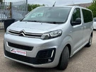 2019-citroen-spacetourer-15bluehdi-business-m-small-9