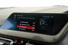 2020-bmw-1-series-15-118i-sport-134bhp-dct-small-22